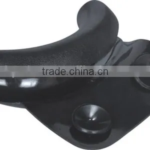 Salon Neck Cushion thumbnail-1