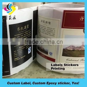 China10ml Plastic Dropper Bottles/adhesive Labels for Plastic Bottles/casting Plastic Bottles Household Upplier thumbnail-3