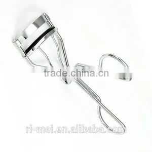 Fashion Styles Eyelash Curling Tool Eyelash Curler thumbnail-5