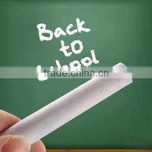 High Quality Dustless Color Chalk thumbnail-3