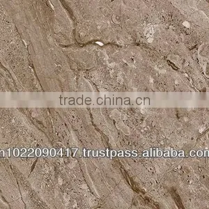 Ceramic Tile Factory in India thumbnail-6
