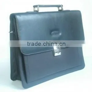 2016 1680D Briefcase #51308 thumbnail-1