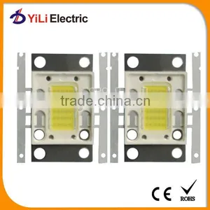 High Power LED 50w LED Light Module for Motorcycle LED Lighting thumbnail-2