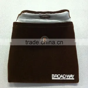 Ligth and Handy Jewelry Gift Bags thumbnail-1