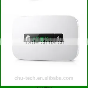 Unlocked Huawei E5373 150M 4G Lte Wireless Router thumbnail-2