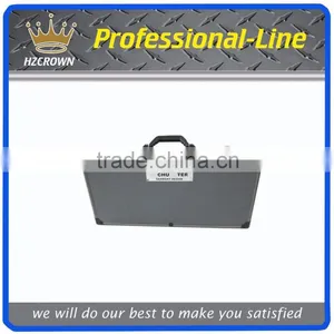 22pcs Flexible Ratchet Wrench Set thumbnail-4