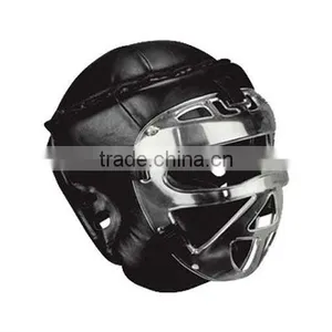 Boxing Head Guard ,Boxing Head Gear , AIBA Approved!!! thumbnail-1