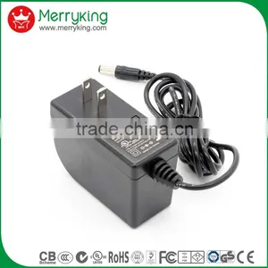 DOE CEC VI 36v 300mA AC ADAPTER 48V 200MA ac Power Supply With ul Fcc Cul thumbnail-1