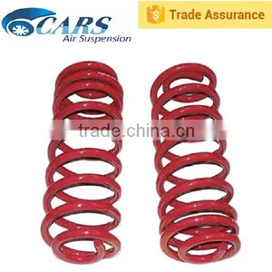 Coil Spring Conversion Kit for Ford Sport Expedition 2Wd&4Wd 03-06 Front CK-7816 thumbnail-1