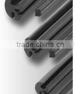EPDM Vehicle Use Seals Stripe thumbnail-1