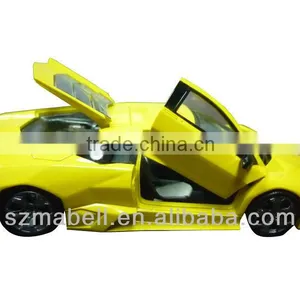 Brand New Car Model, Famous Brand Model Car thumbnail-2