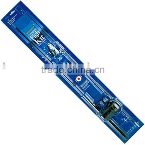 Complete Fishing Kit thumbnail-1