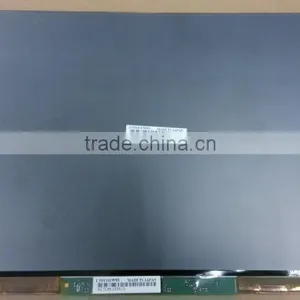 13.1" SLIM LED SCREEN LTD131EWSX FOR SONY VGN-Z SERIES LAPTOP DISPLAY thumbnail-3