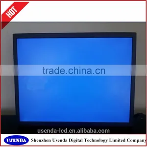 26 Inch hd 1080p Industrial Cctv Lcd Monitor With Certification CE ROHS CCC and With Bnc/hdmi/vga for Security CCTV Camera thumbnail-1