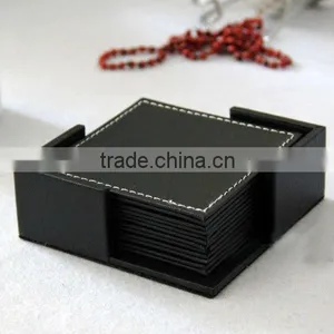 13004 High Quality Tea Cup Coaster for Promotional Item thumbnail-4
