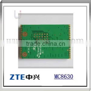ZTE EVDO Hspa 3G Module MC8630 thumbnail-2