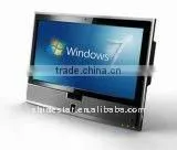 18.5inch All-In-One PC thumbnail-1