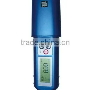 TH1100 Steel and Cast Steel Portable Hardness Tester,durometer thumbnail-1