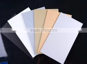 2mm-8mm Exterior Wood Wall Panels,aluminium Composite Material(acm), Aluminium Composite Panel/acp Sheet thumbnail-1