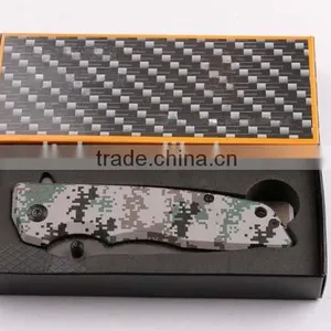 OEM Backlock Folding Knives Wholesale thumbnail-4