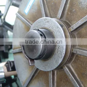 Warping Machine thumbnail-3