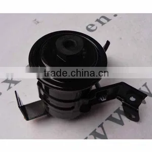 Fuel Filter for Toyota Land Cruiser 23300-50110 thumbnail-1