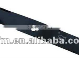 Wholesale Rotary Blade,rotary Cutter Blade.mower Blade thumbnail-1