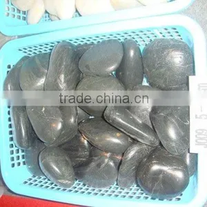Pebble Stone thumbnail-1