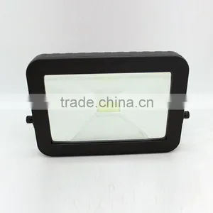 Outdoor IP65 Waterproof Led Floodlight Slim 50w 900lm SMD Led Floodlight thumbnail-6