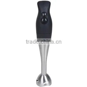 Cheaper and High Quality Multi-functional Hand Blender thumbnail-2