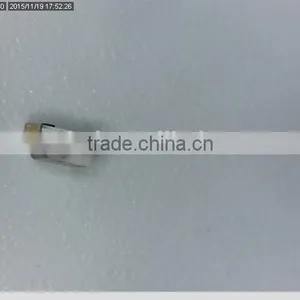 Hot Sale Yellow Color Surface Mount 0603 SMD LED thumbnail-6