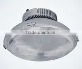 2016 New Design 1000w Square Solar Light Led With CE Certificate thumbnail-4
