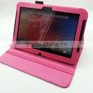 Wallet Genuine Leather for Google Nexus 10/ Nexus 7 thumbnail-1