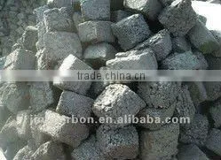 High Carbon High Quality Elelctrode Paste thumbnail-1