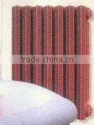 RZ-103 Radiator thumbnail-1