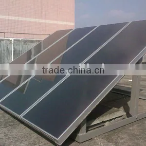 Thin Film Solar Panel(90-100WP) thumbnail-1