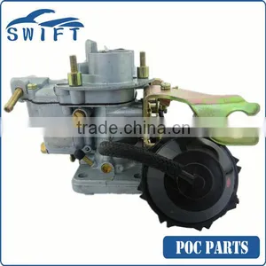Carburetor For VW Passat (W-450408) thumbnail-3