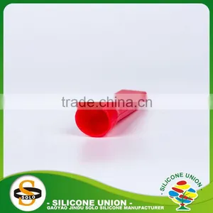 Silicone Kitchenware Tools Silicone Egg Tools thumbnail-2