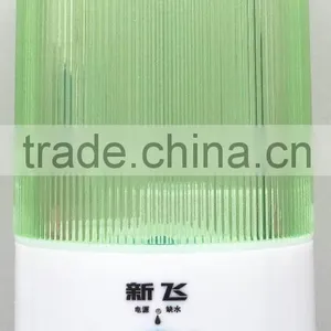 Best Humidifier Cool Mist Ultrasonic thumbnail-1