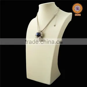 2016 Fashion Pendant Wholesale thumbnail-4