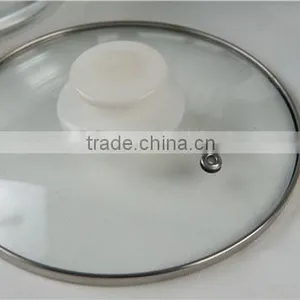 Best National Digital Electric Rice Cooker thumbnail-4