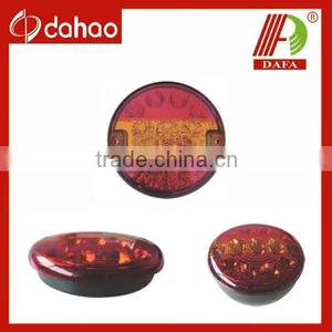 LED Tail Light thumbnail-2