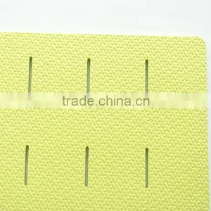 Eva Non Toxic Bath Waterproof Mat in Suzhou thumbnail-2
