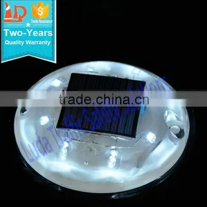 Hot Sale Decorative Light For Christmas Tree thumbnail-4