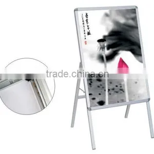 Advertising Board thumbnail-1