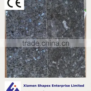 Blue Bahia Granite Slabs Stone for Sale With Cheap Price thumbnail-1