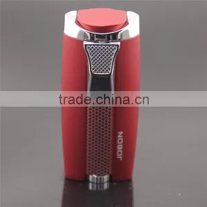 TS-1232 Double Torch Lighter, Gift Lighter thumbnail-3