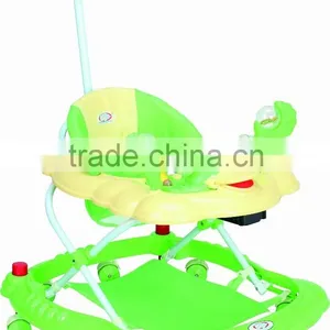 2014 NEW BABY WALKER 315B thumbnail-2
