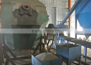 Jinan Junda Industrial Technology Co., Ltd. company overview - view 3 thumbnail