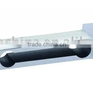 Single Point Weighing Aluminum Load Cells thumbnail-1